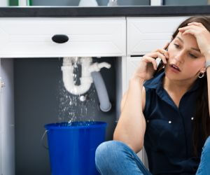 About Plumbers Pros Matthews, GA